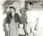 3mamapapa