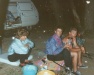 körös1995