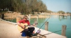 tihany