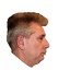 zprofil1