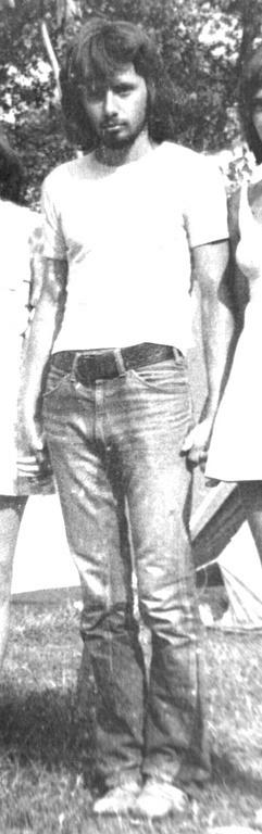 1974