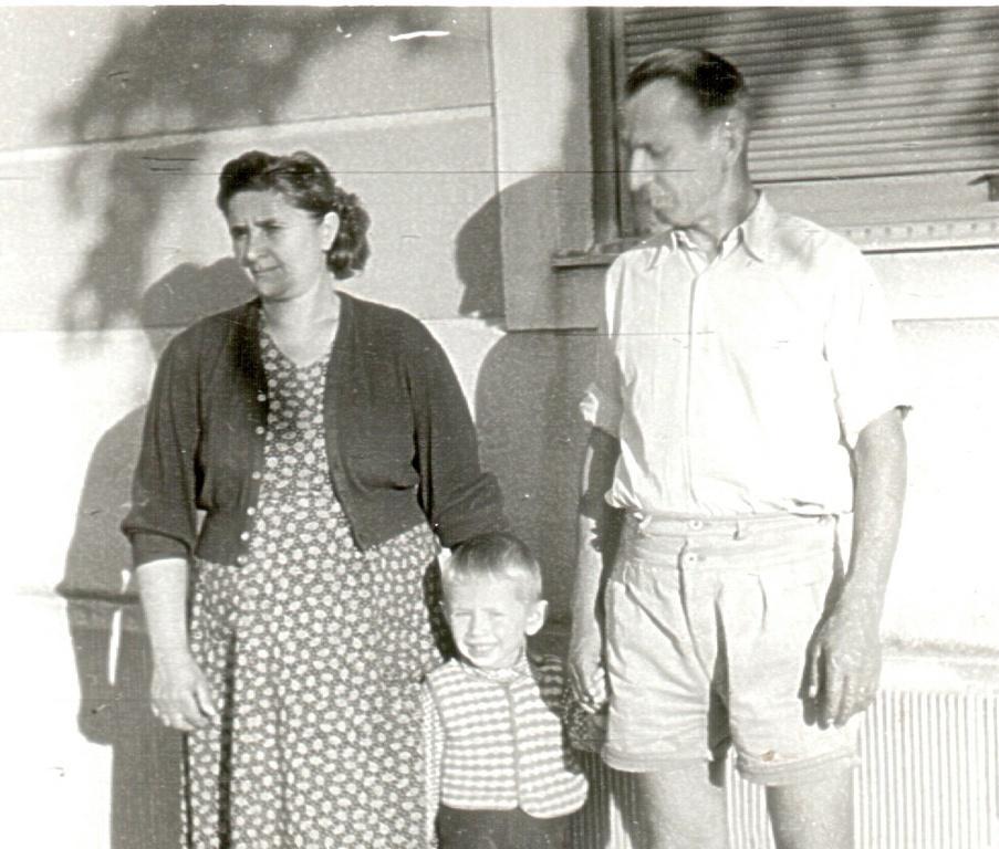 3mamapapa