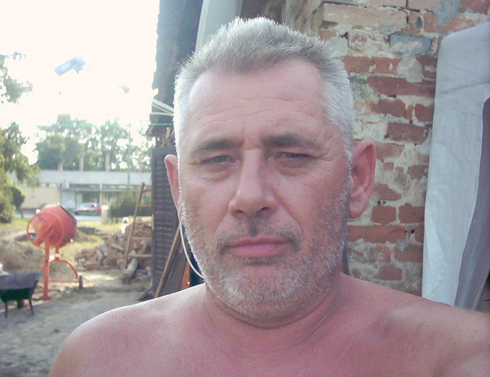 epitkezek