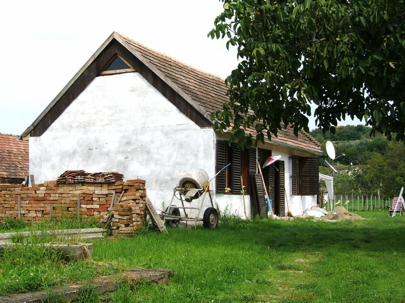 haus_2005
