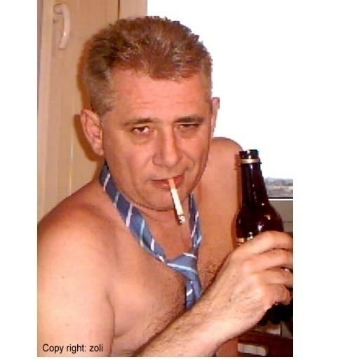 nachtbiercigaret