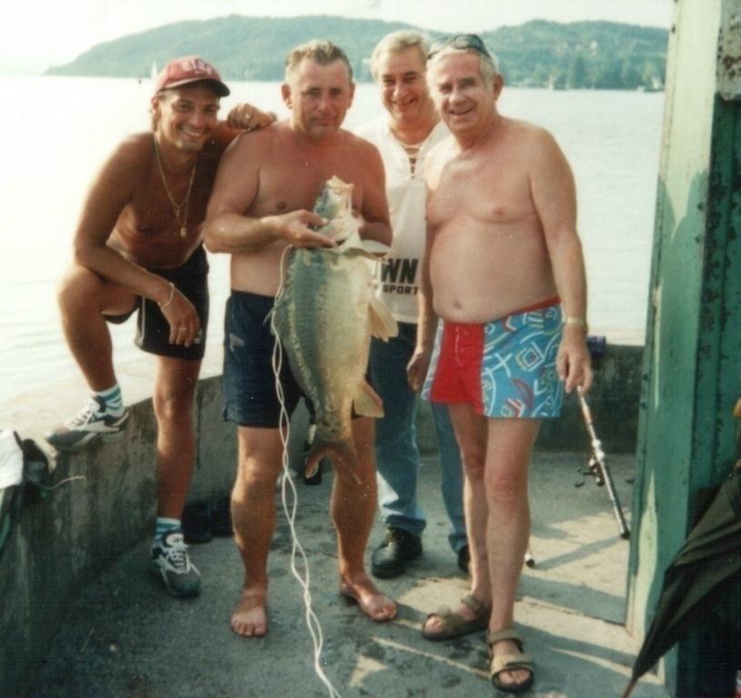 record1999