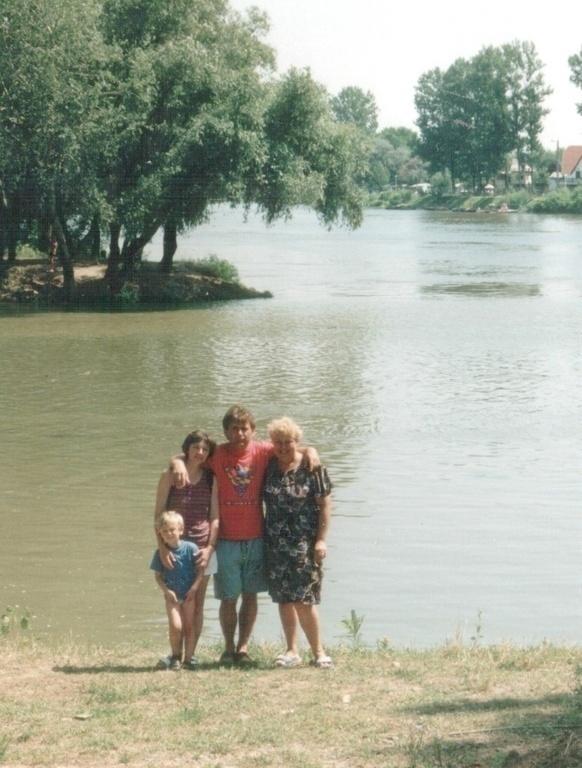 tokaj