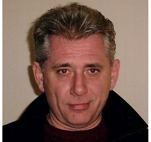 zolib