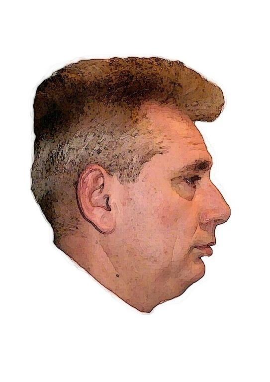 zprofil1